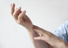 Numbness In Right Arm Causes And Treatments Iytmed