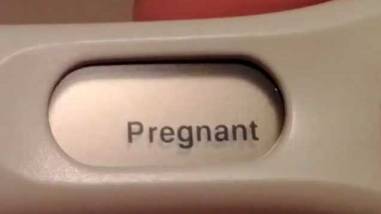 I'm pregnant: What do I do now?