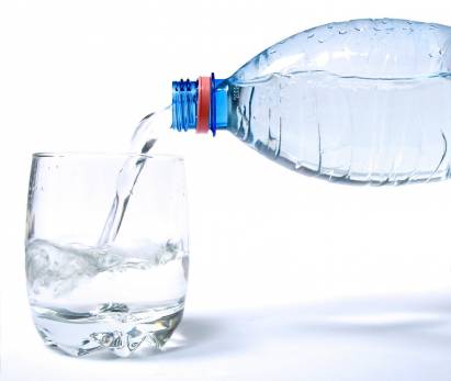 How Much Water should You Drink during Pregnancy?