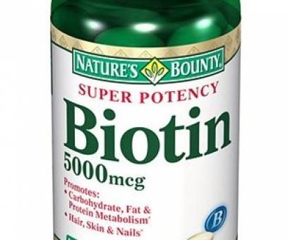 Biotin is LIKELY SAFE for most people when taken appropriately and by mouth.
