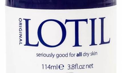 Lotil: One of the Best Antifungal Cream