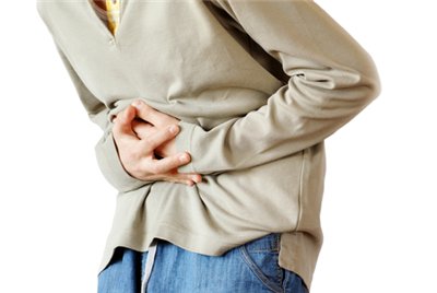 how to get rid of stomach cramps from dulcolax