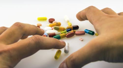 Pain medications are drugs used to alleviate discomfort linked to disease, injury, or surgery. Since the pain process is intricate, there are lots of types of pain drugs that supply relief by acting through a range of physiological mechanisms.