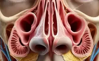 Chronic Sinusitis