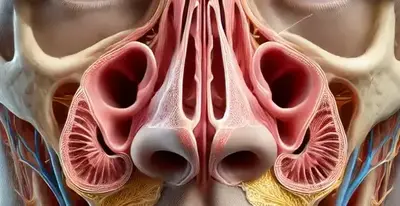 Chronic Sinusitis