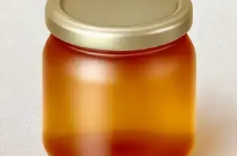 Honey has been used for centuries to soothe throat irritation