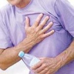 on left side | Health Recovery Tips
