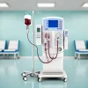 Kidney Dialysis