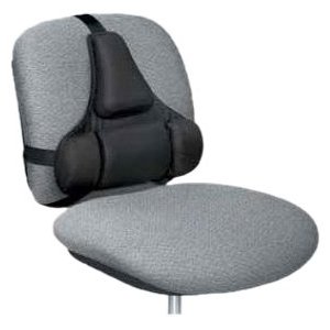 lumbar support cushions for chairs