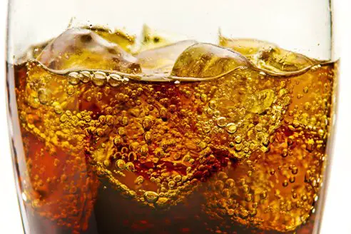 soda kidney stones diet cause drinks invented carbonated does bigger gut linked finds study who iytmed brain sabotaging snacks summer