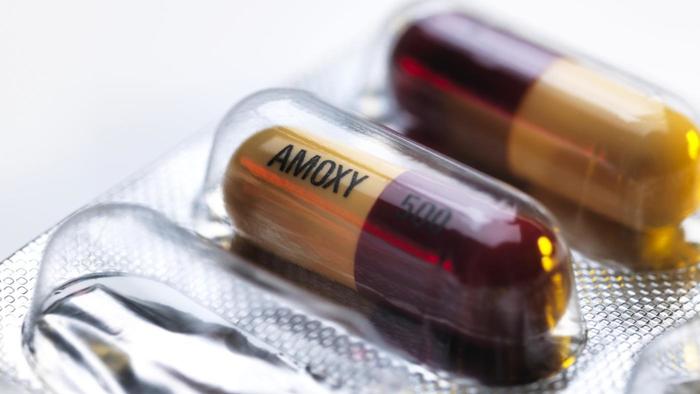 amoxicillin-dosage-chart-and-summary