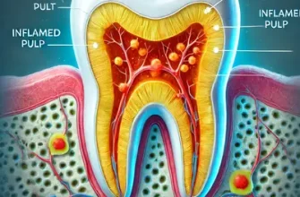 dental pulp