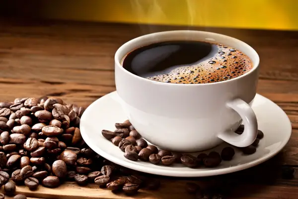How to Manage Caffeine Symptoms