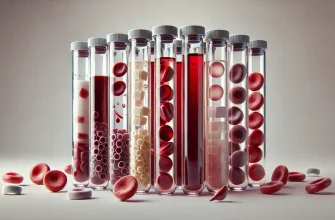 Blood Cells