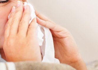 flu during pregnancy symptoms