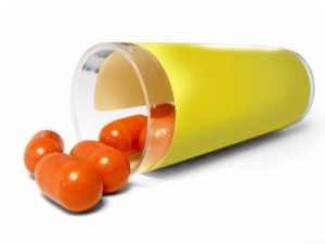 most effective otc diet pills | Health Recovery Tips