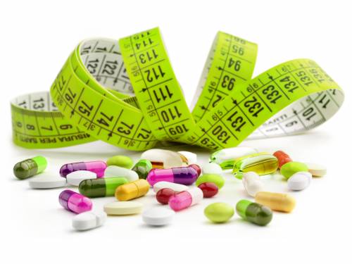 safe supplements to take for weight loss