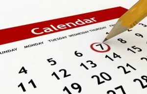 When Is the Best Time to Conceive a Baby?