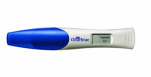 When Is the Best Time to Conceive a Baby?
