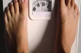 weight loss