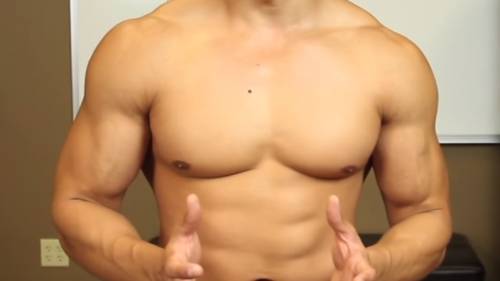 how to reduce belly fat for men fast