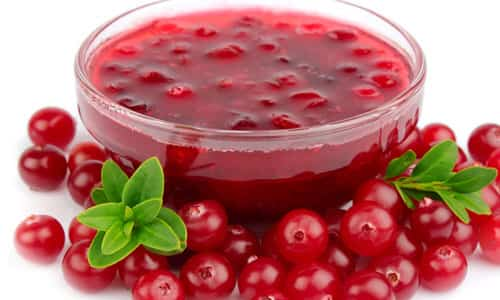 cranberry-pills-for-yeast-infection-iytmed