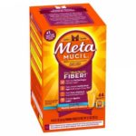 Metamucil Benefits and Side Effects - IYTmed.com