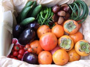 Fruits and Vegetables Diet: Does It Work? How to Use It Right