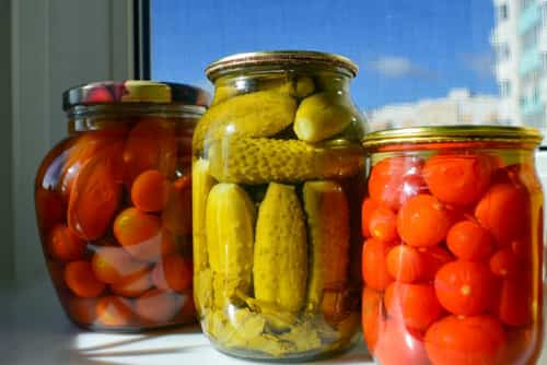 are-pickles-good-for-you-iytmed