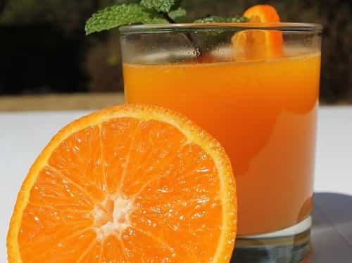 How vitamin C works against BV
