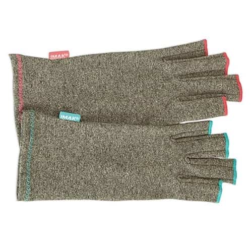 IMAK arthritis gloves
