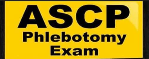 ASCP-MLT Reliable Exam Syllabus