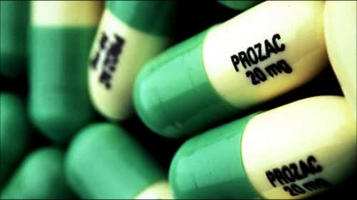 Fluoxetine (widely known as Prozac) is used to treat anxiety, anxiety attack, obsessive compulsive disorder, a particular eating disorder (bulimia), and a severe form of premenstrual syndrome (premenstrual dysphoric disorder). This medication may enhance your state of mind, sleep, appetite, and energy level and may assist restore your interest in day-to-day living.