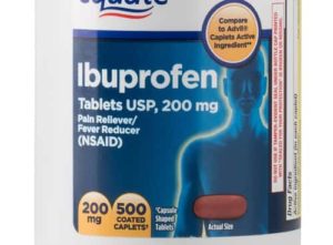 ibuprofen 800 mg side effects constipation ibuprofen 800 mg side effects constipation