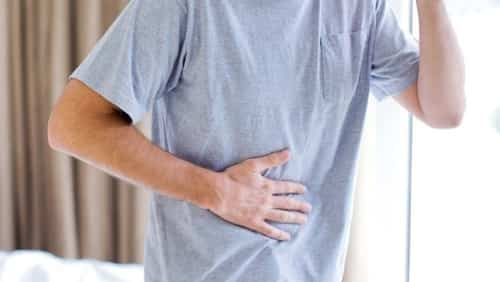 what-causes-vomiting-and-diarrhea-without-fever-iytmed