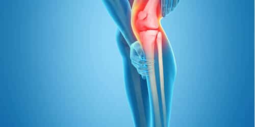 If you have problem straightening your leg or it harms to do so, you probably have a severe knee injury. To test this, start in a seated position and attempt to lift your lower leg using your own leg muscles.