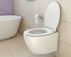 What Causes White Specks In Stool Treatment And Prevention Iytmed What Causes White Specks In Stool Treatment And Prevention Iytmed