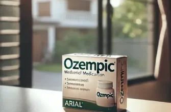 Ozempic and Afternoon Fatigue